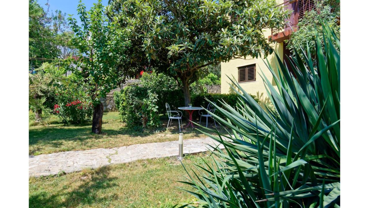 Holiday Home Vlady Buje Dış mekan fotoğraf
