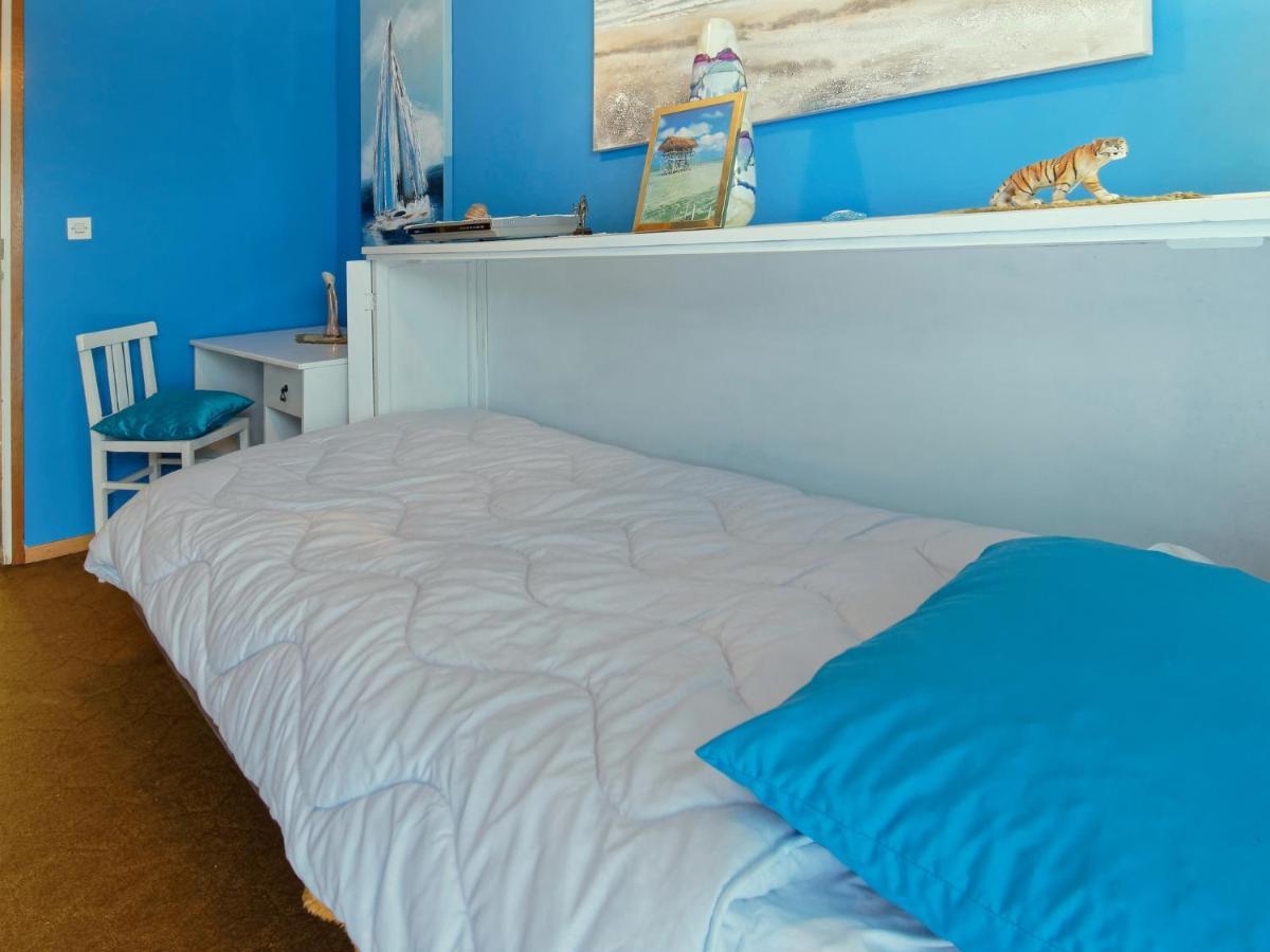 Holiday Home Vlady Buje Dış mekan fotoğraf