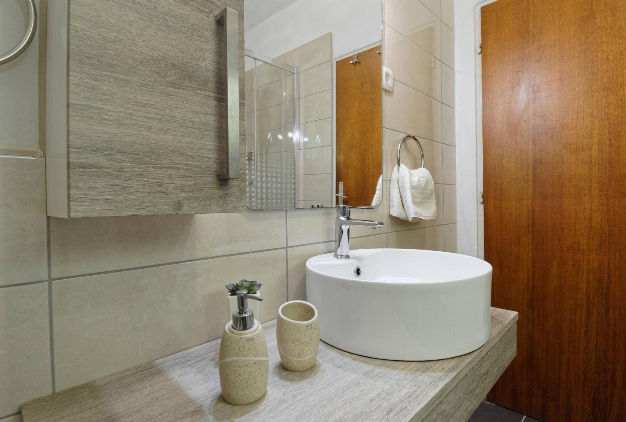 Holiday Home Vlady Buje Dış mekan fotoğraf