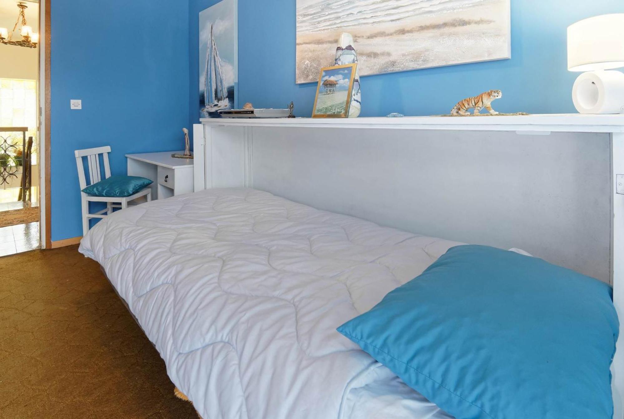 Holiday Home Vlady Buje Dış mekan fotoğraf