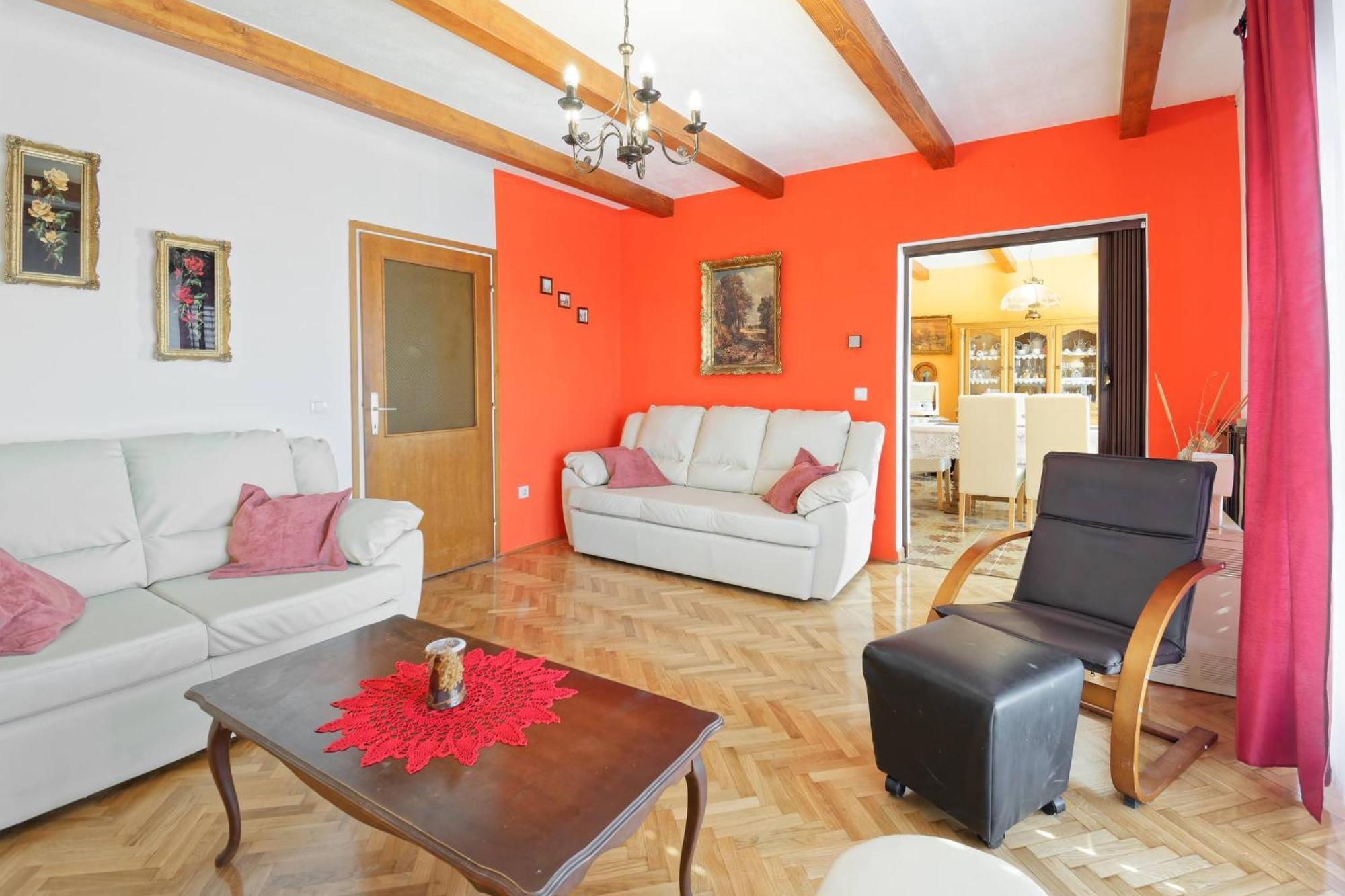Holiday Home Vlady Buje Dış mekan fotoğraf