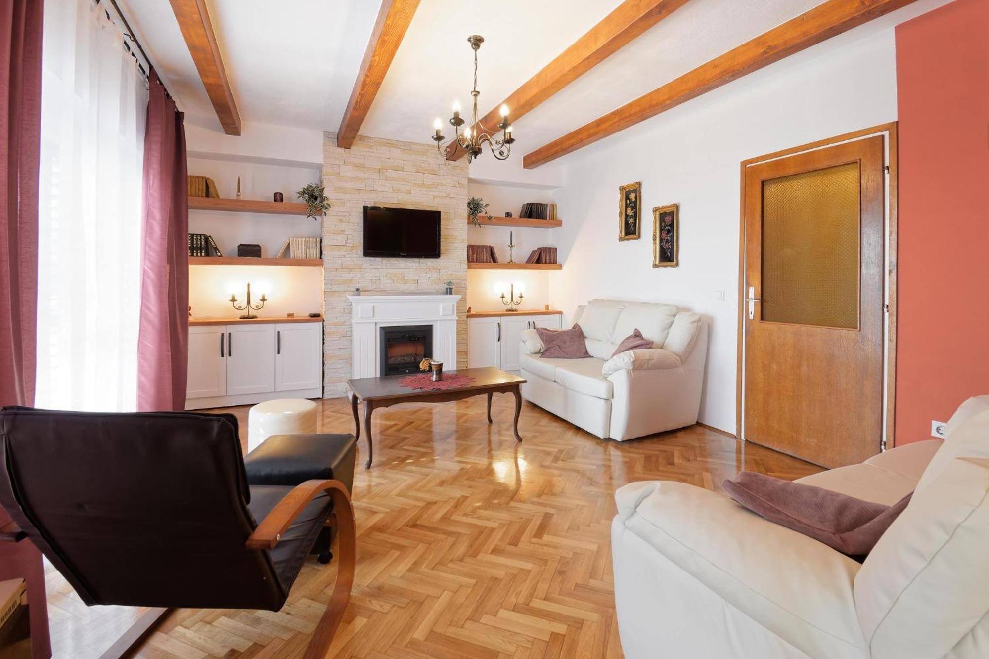 Holiday Home Vlady Buje Dış mekan fotoğraf