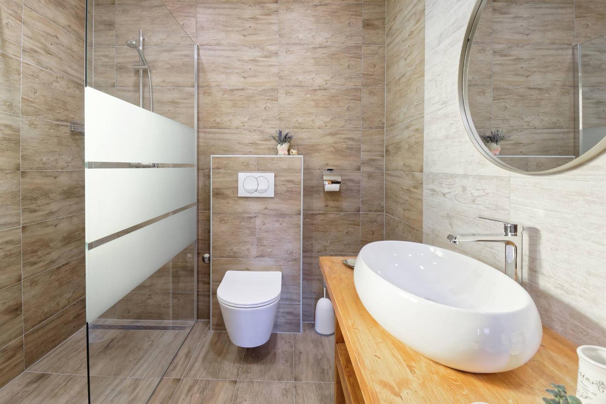 Holiday Home Vlady Buje Dış mekan fotoğraf