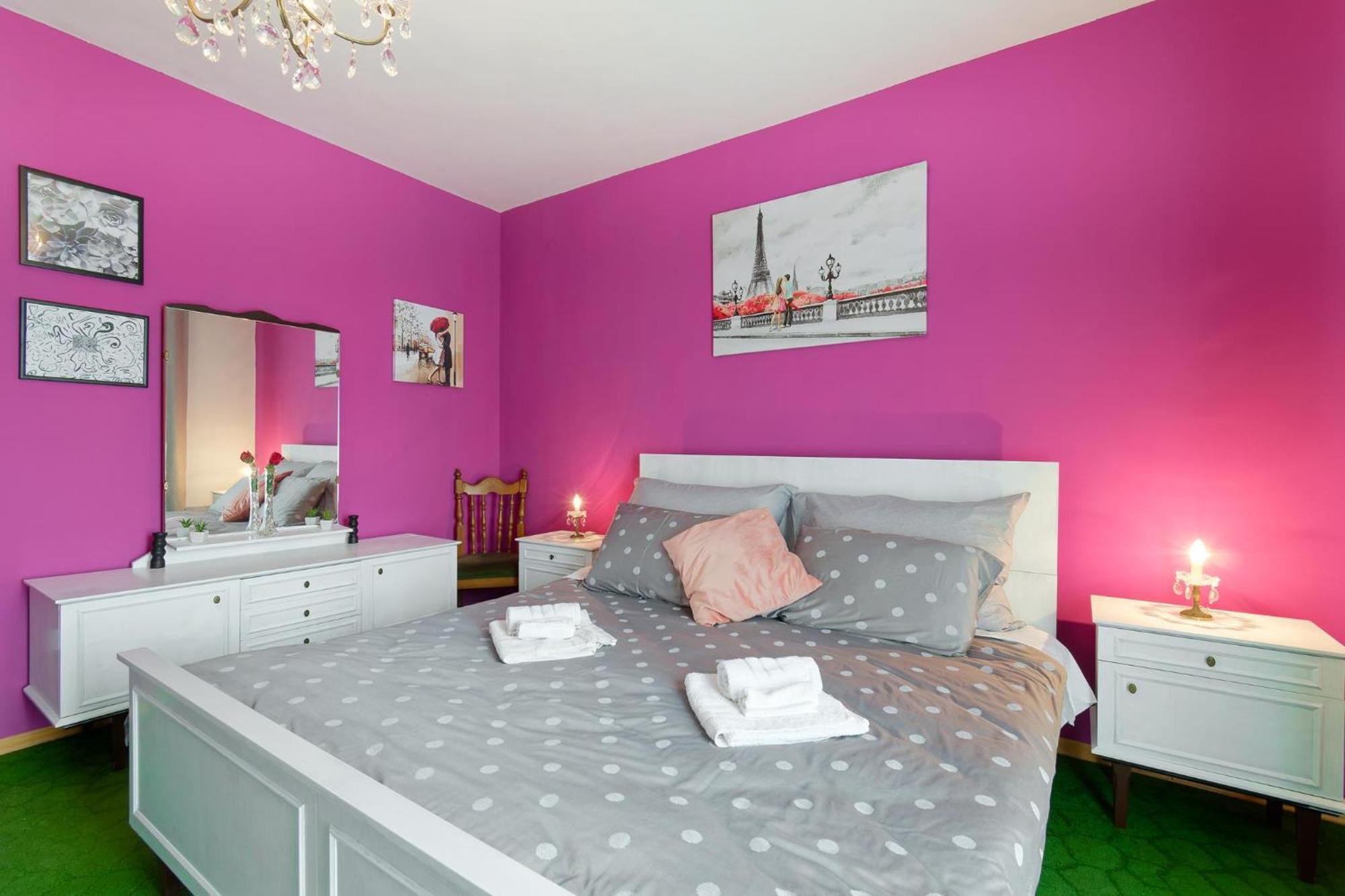 Holiday Home Vlady Buje Dış mekan fotoğraf